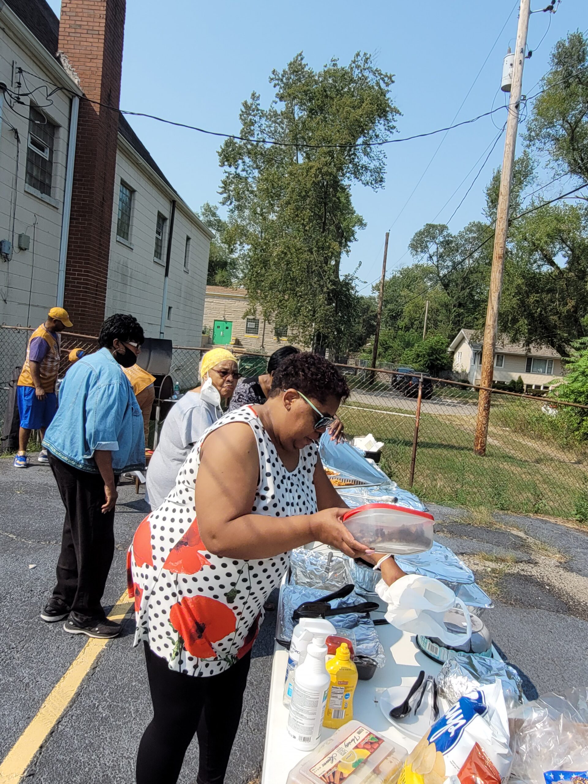 Sweet Homes Photo Gallery Sweet Home Missionary Baptist Church